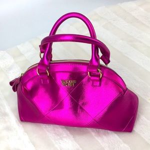 Victoria’s Secret Case